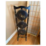 Estate Sales By Olga in Jamesburg NJ