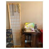 Estate Sales By Olga in Jamesburg NJ