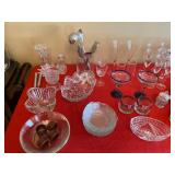 Estate Sales By Olga in Jamesburg NJ