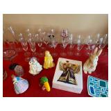 Estate Sales By Olga in Jamesburg NJ