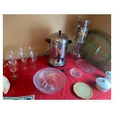 Estate Sales By Olga in Jamesburg NJ