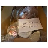 Estate Sales By Olga in Jamesburg NJ