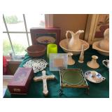 Estate Sales By Olga in Jamesburg NJ