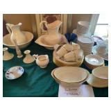 Estate Sales By Olga in Jamesburg NJ