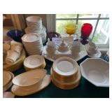 Estate Sales By Olga in Jamesburg NJ