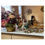 Estate Sales By Olga in Jamesburg NJ