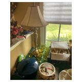 Estate Sales By Olga in Jamesburg NJ