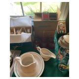 Estate Sales By Olga in Jamesburg NJ