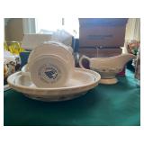 Estate Sales By Olga in Jamesburg NJ