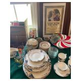 Estate Sales By Olga in Jamesburg NJ
