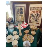 Estate Sales By Olga in Jamesburg NJ