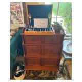 Estate Sales By Olga in Jamesburg NJ