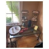 Estate Sales By Olga in Jamesburg NJ