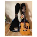 Estate Sales By Olga in Jamesburg NJ