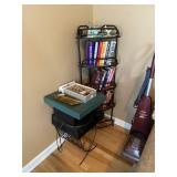 Estate Sales By Olga in Jamesburg NJ