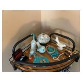 Estate Sales By Olga in Jamesburg NJ