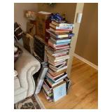 Estate Sales By Olga in Jamesburg NJ