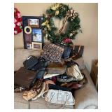 Estate Sales By Olga in Jamesburg NJ