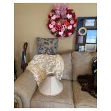 Estate Sales By Olga in Jamesburg NJ