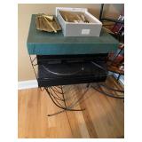 Estate Sales By Olga in Jamesburg NJ