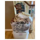 Estate Sales By Olga in Jamesburg NJ