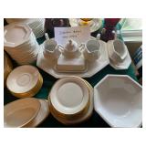 Estate Sales By Olga in Jamesburg NJ