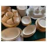 Estate Sales By Olga in Jamesburg NJ