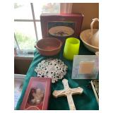 Estate Sales By Olga in Jamesburg NJ