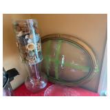 Estate Sales By Olga in Jamesburg NJ