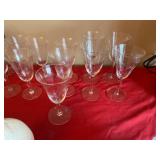 Estate Sales By Olga in Jamesburg NJ
