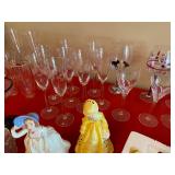 Estate Sales By Olga in Jamesburg NJ