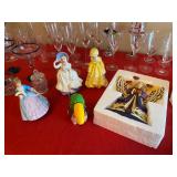 Estate Sales By Olga in Jamesburg NJ