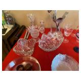 Estate Sales By Olga in Jamesburg NJ