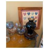 Estate Sales By Olga in Jamesburg NJ