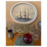 Estate Sales By Olga in Jamesburg NJ