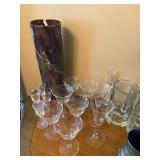 Estate Sales By Olga in Jamesburg NJ
