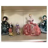 Estate Sales By Olga in Jamesburg NJ