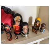 Estate Sales By Olga in Jamesburg NJ