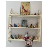 Estate Sales By Olga in Jamesburg NJ