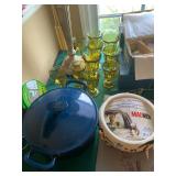 Estate Sales By Olga in Jamesburg NJ