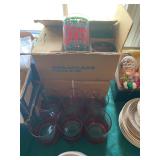 Estate Sales By Olga in Jamesburg NJ