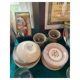 Estate Sales By Olga in Jamesburg NJ