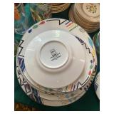 Estate Sales By Olga in Jamesburg NJ