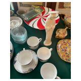 Estate Sales By Olga in Jamesburg NJ
