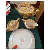 Estate Sales By Olga in Jamesburg NJ