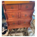 Estate Sales By Olga in Jamesburg NJ