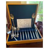 Estate Sales By Olga in Jamesburg NJ