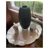 Estate Sales By Olga in Jamesburg NJ