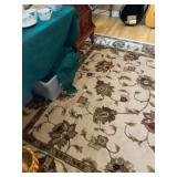 Estate Sales By Olga in Jamesburg NJ