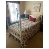 Estate Sales By Olga in Jamesburg NJ